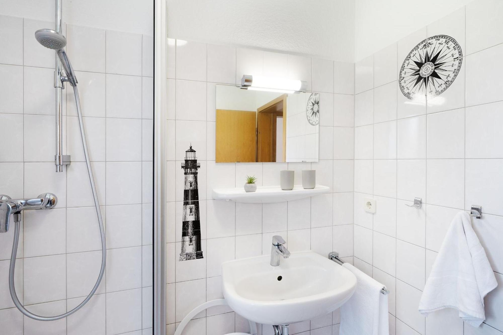 Ferienwohnung Ostsee-Koje mit Terrasse im Kaiserhof 4 Kellenhusen Exterior foto